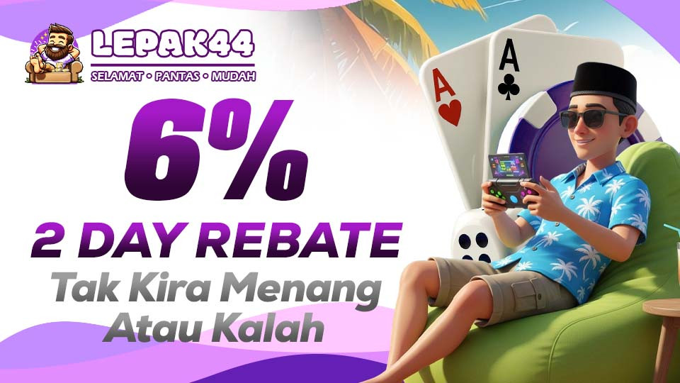 Lepak44 - Carousel Image 3 - lepak44a