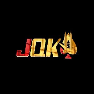 JQKSlot - Logo - lepak44a
