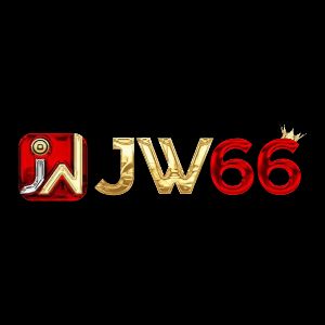 Judiwin66 - Logo - lepak44a